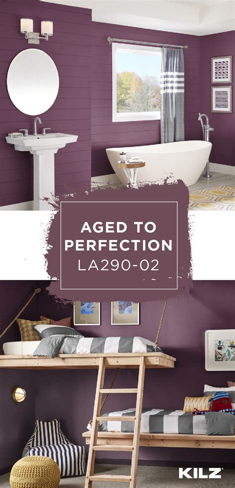 Image result for Timeless Paint Colors