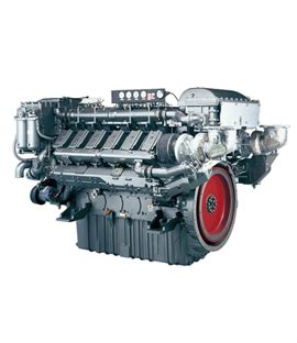 Crankshaft Manufacturers in India | Power Industries