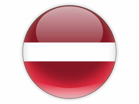 Latvia Golden Visa 