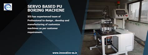Innovative Engineering Solutions, Pune,Maharashtra, India
