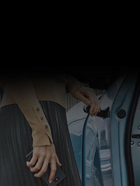 Image result for Genesis Digital Key App