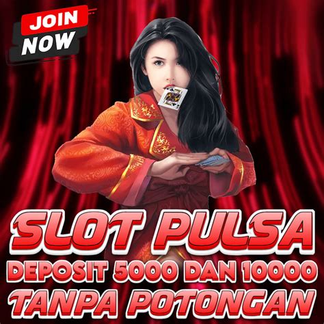 AMBIL SEKARANG