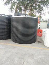 Pipe floater and Floating Dock Manufacturer | Baroda Polyform Pvt Ltd ...