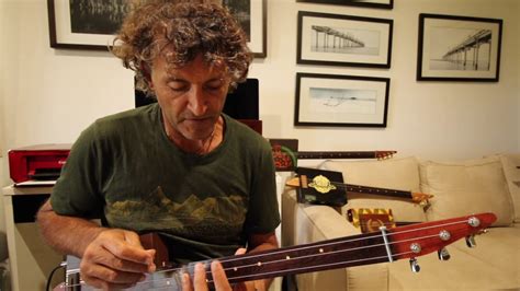 Image result for 3 String CBG Lessons