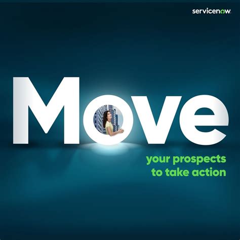 Image result for ServiceNow Demand Module