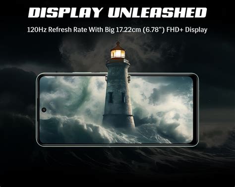 Image result for Storm Phone Model Number