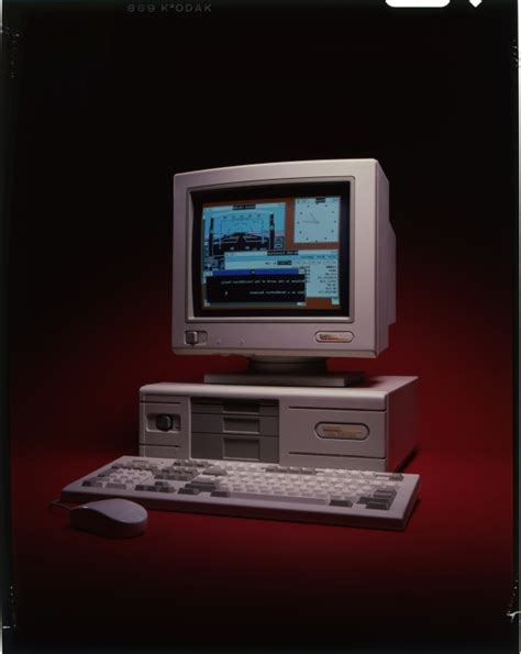 Image result for IBM 386 Computer