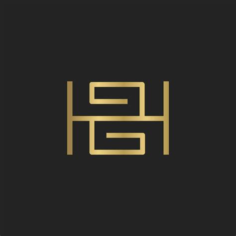 Letter Z Song HFT 的图像结果