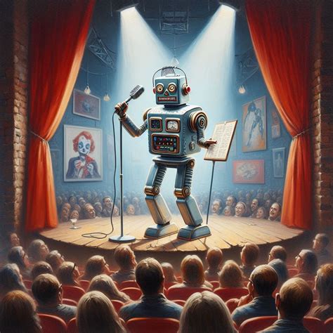 Bing Chatgpt Existential Crisis 的图像结果