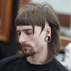 Longer Hairstyles For Boys by 25 Hair Hairstyles Haircuts For 2020 Styles Longer Hairstyles For Boys