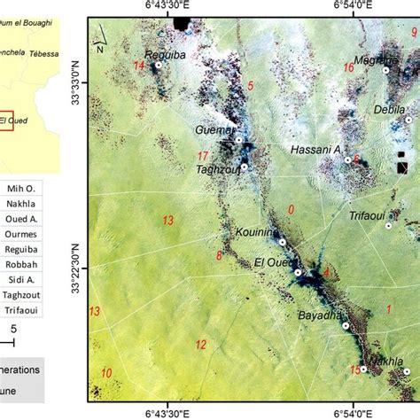 Rezultat imagine pentru Oasis Distribution Module