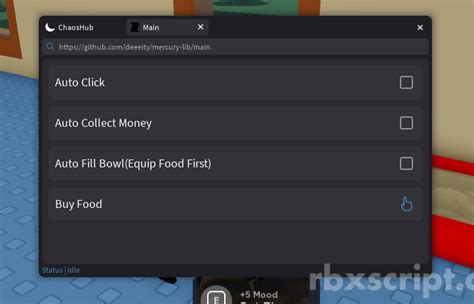 Image result for Those Who Remain Level Script