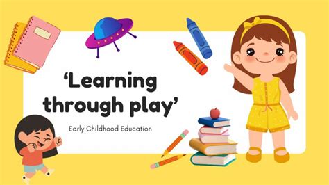 Topic Based Learning 的图像结果