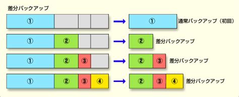 Image result for Picture Test Scount Python