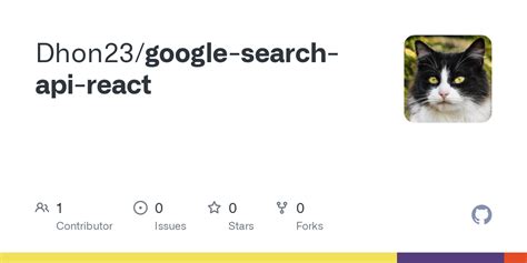 Image result for Google Image Search API JavaScript