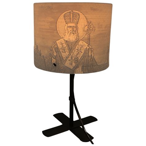 Crkvena prodavnica Eparhije šumadijske | Dostava u Srbiji i celom svetu