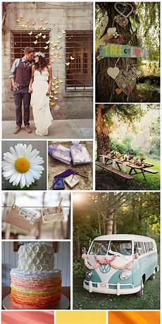 Hippie Wedding Ideas by Hippie Wedding Decoration Ideas Hippie Wedding Ideas