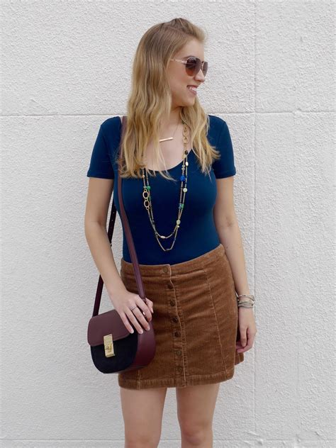 Image result for How to Style Bodysuits