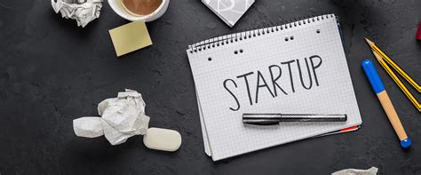 Video Production Blog | Marketing Insights for Brands | IndieVisual