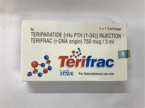 Hexacare Pharmaceuticals Private Limited, Chennai - Wholesale Trader of ...