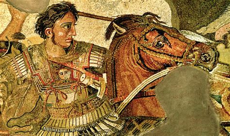 Archaeology's Holy Grail: Despite centuries of exploration ...