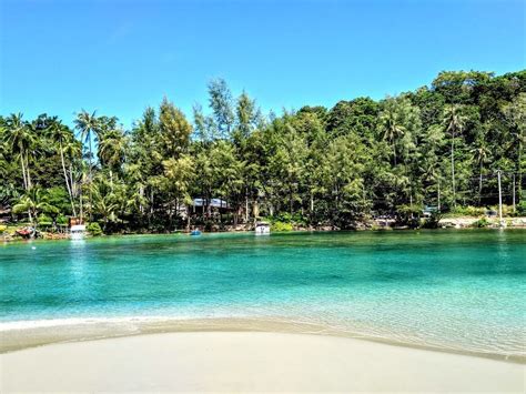 KLONG CHAO BEACH (2026) All You Need to Know BEFORE You Go (with Photos ...