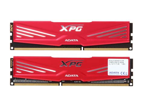 G.Skill RIPJAWS-Z DDR3 2133 MODEL F3-17000CL11Q-16GBZL Review - Feeding X79