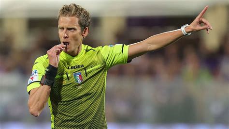 'I am not stupid' - Roma boss Jose Mourinho reveals he wore a ...