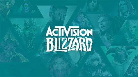 Activision investigating a hacking campaign targeting player credentials