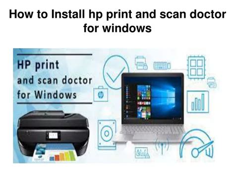 HP Print Doctor Windows 1.0 的图像结果