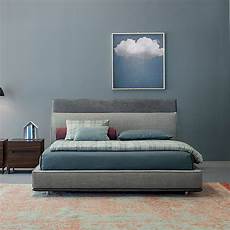 letti alla francese con contenitore letto alla francese drop con contenitore 160x200 by twils letti alla francese con contenitore letto alla francese drop con contenitore 160x200 by twils