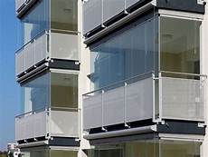come coibentare un terrazzo chiudere un balcone con vetrate duravit nel 2019 come coibentare un terrazzo chiudere un balcone con vetrate duravit nel 2019