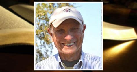 Obituary Guestbook | Reverend Dr.Felix Haynes of Brunswick, Georgia ...