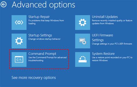 Rezultat imagine pentru Partition Table Repair Tool