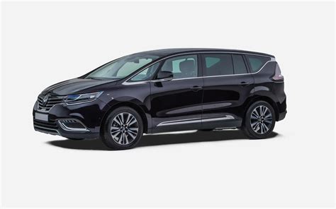 Widok 360 EDC-6 Zen EDC-7 KM Intiale 160 Magnetic V 200 224 Benzyna ...