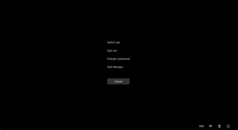 Fix VMWare Horizon Client not opening in Windows 11 - Technoresult
