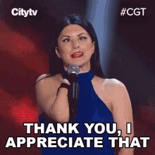 I Appreciate You GIFs | GIFDB.com