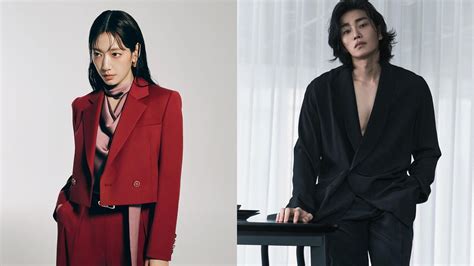 The Judge From Hell Wallpapers - Wallpaper Cave