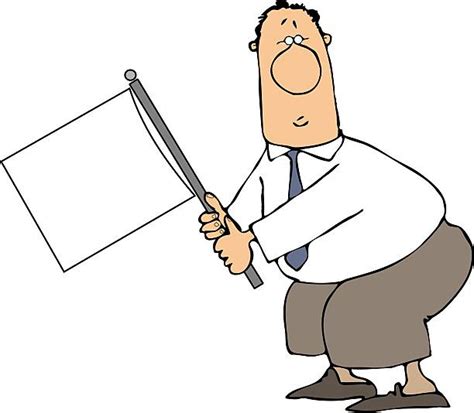 Surrender Cartoon 的图像结果