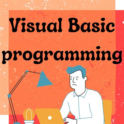 Examples of Functions in Visual Basics 的图像结果