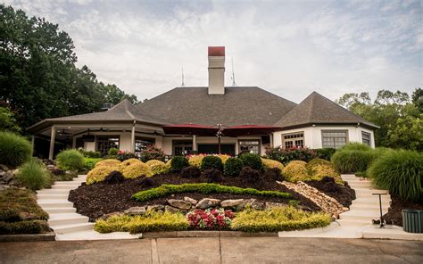 Olde Atlanta Golf Club | Suwanee, GA | Invited