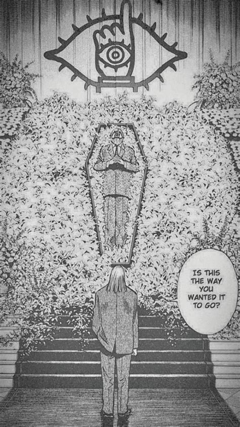 20th century boy – Artofit