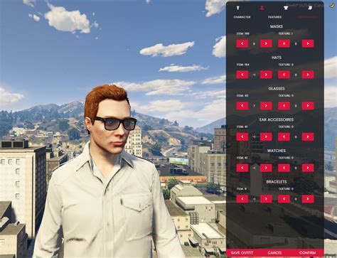 QB Framework 的图像结果