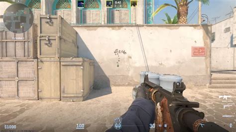 Image result for CS Two Playing Tips