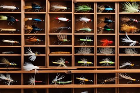 Simple Fly Patterns 的图像结果