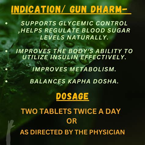 GLYMIN PLUS - GLYCEMIC CARE (BY-KERALA AYURVEDA, 10 × 10 TABLETS ...