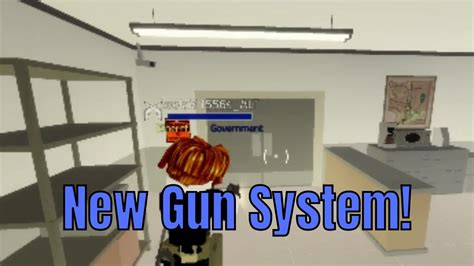 Image result for Anomic Dupe Script