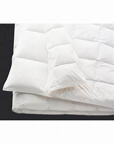 piumoni letto matrimoniale piumini d oca 4 stagioni per letti matrimoniali piumoni letto matrimoniale piumini d oca 4 stagioni per letti matrimoniali