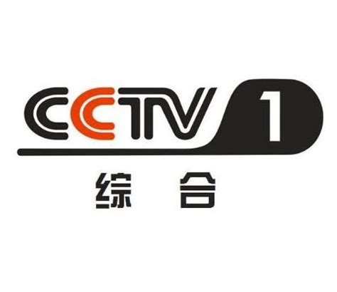 CCTV1中央电视台每晚19点30分《天气预报》的背景音乐是什么名字？