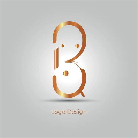 Unique Logo 的图像结果